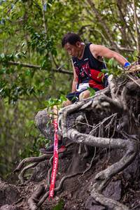 BIB: 
                            <button type="button" onclick="openModal(22236410)" class="btn btn-primary btn-sm float-right btn-popup" data-toggle="modal" data-target=".modal-high-quality">
                        <i class="fas fa-shopping-cart"></i> Add to Cart
                    </button>
                                            <button type="button" onclick="isThisMe(22236410, true)" class="btn btn-success btn-sm float-right btn-popup btn-isme hidden" data-toggle="tooltip" data-placement="bottom" title="นี่คือรูปของคุณใช่ไหม คลิกที่นี่เพื่อเอาเข้าอัลบั้ม">
                        <i class="fas fa-plus"></i> Add to album
                    </button>
                    <button type="button" onclick="isThisMe(22236410, false)" class="btn btn-warning btn-sm float-right btn-popup btn-isnotme hidden">
                        <i class="fas fa-ban"></i> Remove from album
                    </button>